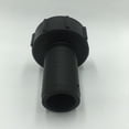 thumbnail image 4 of Adaptador de tanque de 1000 accesorios de cola de manguera de 2\'\'(60 mm) a 3/4\'\', 38mm, 4 of 9