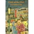 thumbnail image 1 of Pre-Owned Child of the Owl (Golden Mountain Chronicles) (Hardcover) 0060267437 9780060267438, 1 of 1