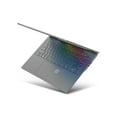 thumbnail image 5 of Acer Laptop Swift 14.5" Qualcomm AI Copilot+ PC 16GB LPDDR5X Onboard Memory 1TB PCIe Gen 4 SSD 14.5" Windows 11 Home SF14-11-X128, 5 of 5