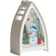thumbnail image 1 of Linterna navideña, linterna colgante decorativa para mesas interiores y chimeneas, patios al aire libre, decoración navideña, 1 of 5