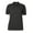 Azure, variant on ID Womens Pro Wear Short Sleeve Regular Fitting Classic Polo Shirt