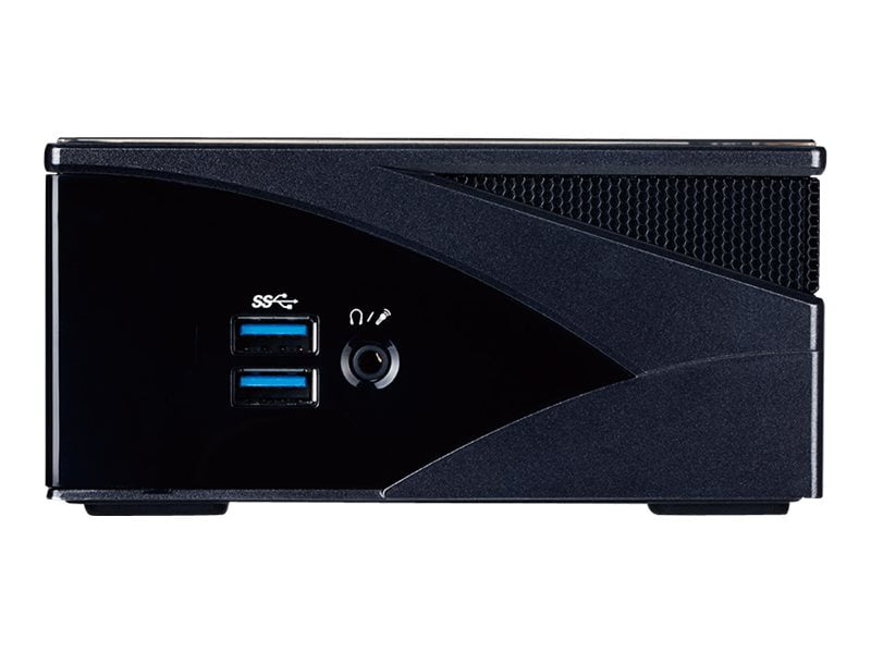 Intel i7 4710hq