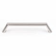 thumbnail image 5 of Alno A427-4-PC Nicole 4" Cabinet Pull Polished Chrome, 5 of 6