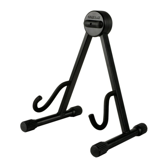QUIK LOK QL-631 Guitar Stand