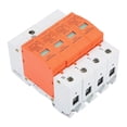 thumbnail image 2 of Fire Proof 20KA Surge Protective Device, Arrester Device, For  Protection, 2 of 8