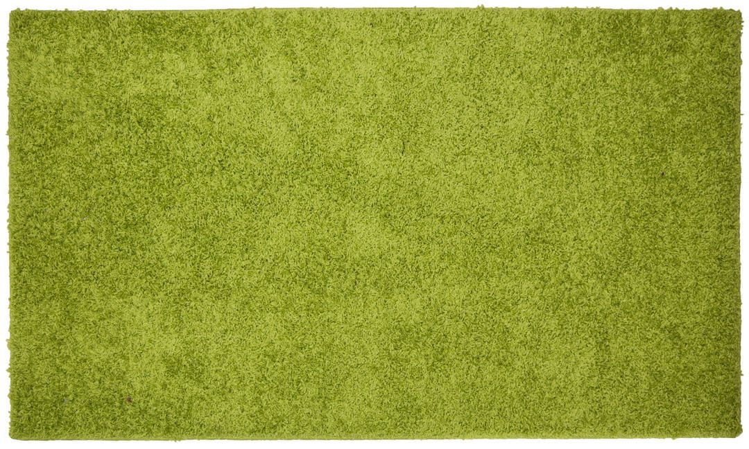 Tapis Vista Shag Mainstays