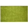 thumbnail image 1 of Mainstays Vista Shag Area Rug, 1 of 1