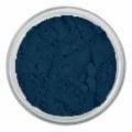 Black Sea Multi Task Minerals (Eyes, Lips, Cheeks, Nails, Brows) Terra Firma Cosmetics 10 g Powder