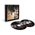 thumbnail image 1 of Bon Jovi, 1 of 2