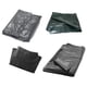 thumbnail image 3 of 24 Bolsas para Basura 90x120 cm Abian Bolsa Negra para Basura, 3 of 3