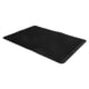 thumbnail image 5 of unbranded Tapete Protector De Silicona Para Fregadero Cocina Antideslizante Resistente Negro, 5 of 8
