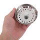 thumbnail image 5 of unbranded 2Ud Drain Strainer Para Cocina Y De Material Resistente En Color Plata, 5 of 7