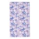 thumbnail image 1 of Balery Winter With Snowflakes Toalla de Microfibra Premium con Estampado – 27.5x16 pulgadas, Alta Absorción, Suave y Aterciopelada, Secado Rápido, 1 of 6