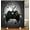Other, variant on Game Shower Curtain Kids Boys Gaming Bath Curtain with 12 Hooks Modern Gamer Bathroom Decor Teens Gamepad Shower Curtain Set for Stalls Bathtubs 72" Wx72 L Waterproof