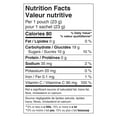 thumbnail image 3 of Mott's Fruitsations Assorted Fruit 22 pouches, 3 of 6