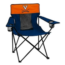 Virginia Elite Chair