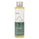 thumbnail image 2 of Cuidado del cabello Aceite esencial Masaje hidratante Reparación del cuerpo facial Cabello dañado Aceite de aguacate 100 ml, 2 of 5