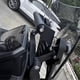 thumbnail image 3 of Motorcycle GPS Navigation Bracket Phone Holder Stand for VOGE 525DSX DS525X 2023 2024 Accessories, 3 of 5
