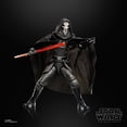 thumbnail image 3 of Star Wars The Black Series Eleventh Brother Action Figure (6 in.), 3 of 11