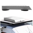 thumbnail image 1 of Soporte magnético Starlink Mini para autocaravanas, furgonetas y barcos, capacidad de 400 kg, 1 of 7