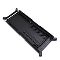 thumbnail image 3 of YSNOOWE Musician Stool Wood Guitar Footrest Improved Posture for Music Practice 1Pcs, 3 of 8