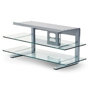 RCA Metallic TV Stand (for 50" RCA HDTVs)