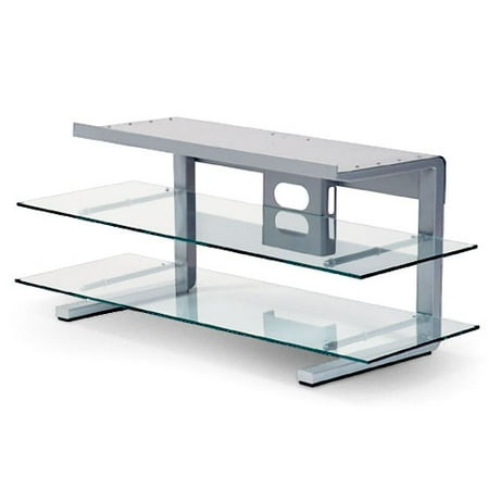RCA Metallic TV Stand (for 50" RCA HDTVs)