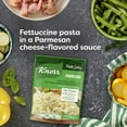 thumbnail image 2 of Knorr Pasta Sides Pasta Side Dish, Parmesan 4.3 Oz (Pack of 8), 2 of 3