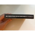 thumbnail image 2 of Neil Young - Official Release Series Discs 13, 14, 20 & 21 - Music & Performance - CD, 2 of 3