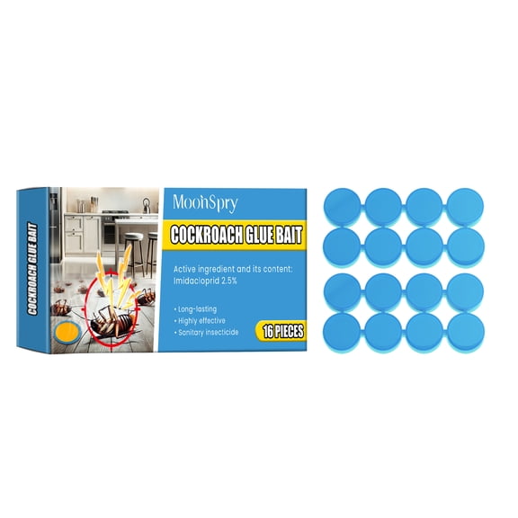 Homonth Tire Coating Wax, Car Tire Retreading Cleaning Decontamination Brightening Anti-Aging Polish