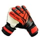 thumbnail image 3 of Guantes de portero para adultos Guantes de fútbol de látex antideslizantes para hombres y mujeres Gu SAIPULANG  Mitones, 3 of 7