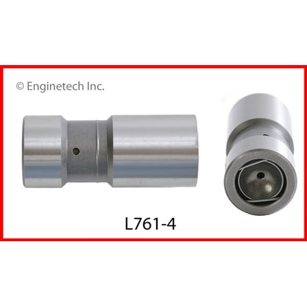 LIFTER 4 GM CHEV 235 HY