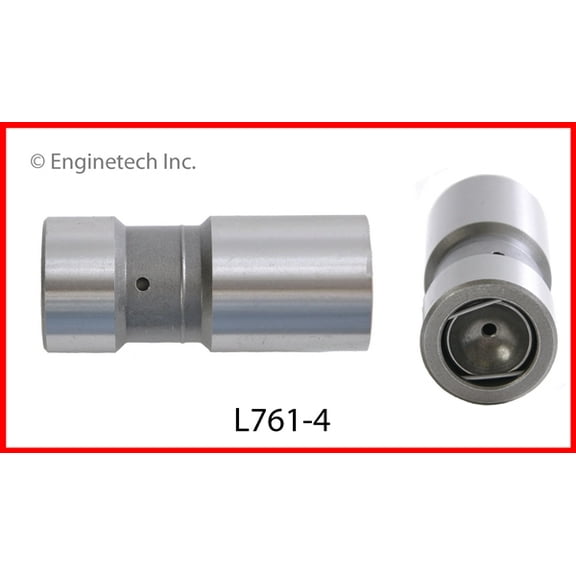 LIFTER 4 GM CHEV 235 HY