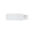 thumbnail image 2 of Billuyoard Botella exprimible de PP PE, portátil, reutilizable, 5 agujeros, rellenable, salsa para barbacoa, especias, hogar, cocina, Cocina y Comedor Blanco 175ml, 2 of 6