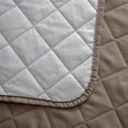 thumbnail image 7 of SAYFUT Sofa Cover Water Resistant Nonslip Couch Slipcover Furniture Protector, 7 of 7