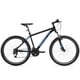 thumbnail image 1 of Bicicleta Montaña Benotto XC-4500 R26 21V Aluminio Negro, 1 of 4