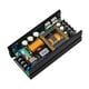 thumbnail image 5 of Fuente de alimentación conmutada de 250 W, , 5 a, fiable, ligera, fácil de usar, placa de expansión, regulador de voltaje, módulo de potencia., 5 of 8