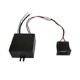 thumbnail image 1 of Scienceny Adaptador de luz de mesa, convertidor de accesorios, fuente de alimentación Universal, reemplazo de pieza de Control de interruptor Herramientas eléctricas, 1 of 6