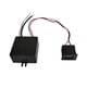 thumbnail image 3 of Eigraketly Adaptador de luz de Convertidor de accesorios Universal 5V 2A Interruptor USB estable Parte de control Dispositivo de iluminación Herramientas eléctricas, 3 of 6