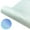 B, variant on TIMIFIS Heat Transfer Sticker Luminous Heat Transfer Vinyl Iron on Diy Color Clothing Iron Film Paper Transfer Paper