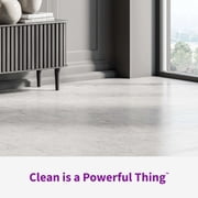Rejuvenate Luxury Vinyl Floor Cleaner, 32 Ounces