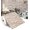 F, variant on 70cmx1/5/10m 3D Wallpaper Decoration Self-adhesive Antique Foam Brick Wallpaper Living Room Bedroom Waterproof 3D Wall Sticker