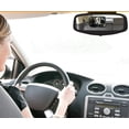 thumbnail image 2 of Espejo de asiento de coche de seguridad para bebé Chillax CBM087, 2 of 3