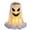 14, variant on AZXY Halloween Ghost Candy Bowl, Facial Pattern Designed Light Up Floor Candy Stand, USB Powered Remote Controlled Illuminated Candy Holder for Front Porch, Halloween Party & Indoor Home Display