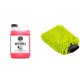 thumbnail image 1 of Paquete de inicio para lavado de autos Chemical Guys CWS_101_64M Maxi-Suds II, 1 of 9