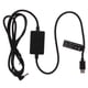 thumbnail image 3 of Cable de alimentación tipo C, cable USB C a CC, cable USB C a CC, cable DCUSB, tecnología avanzada, 3 of 9