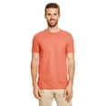 thumbnail image 1 of Gildan Adult Softstyle 4.5 oz. T-Shirt - G640, 1 of 1