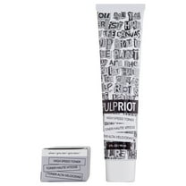 Pulp Riot Semi-Permanent Color Smoke - Grey - 4 oz Hair Color - Walmart.com