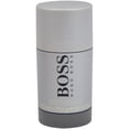 thumbnail image 1 of Desodorante en barra Hugo Boss 2.4 oz, 1 of 3