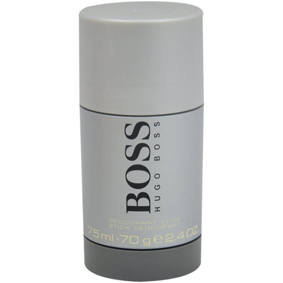 Desodorante en barra Hugo Boss 2.4 oz